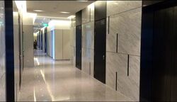 Sbf Center (D1), Office #504449251